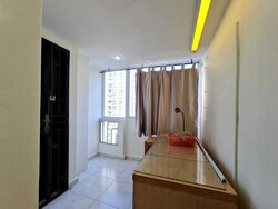 Pandan Valley (D21), Condominium #571397211